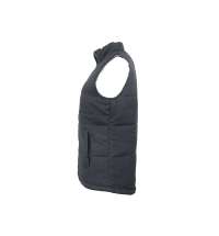 Жилет &laquo;Ontario&raquo; женский