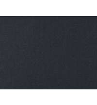 Жилет &laquo;Ontario&raquo; женский