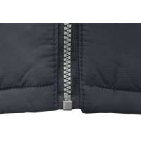 Жилет &laquo;Ontario&raquo; женский