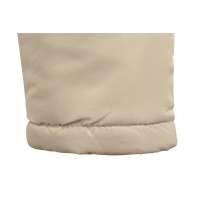 Куртка &laquo;Belmont&raquo; мужская