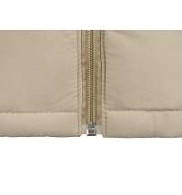 Куртка &laquo;Belmont&raquo; мужская