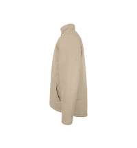 Куртка &laquo;Belmont&raquo; мужская