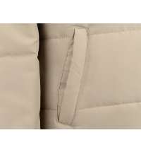 Куртка &laquo;Belmont&raquo; мужская