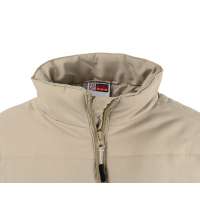 Куртка &laquo;Belmont&raquo; мужская