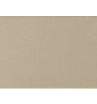 Куртка &laquo;Belmont&raquo; мужская