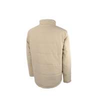 Куртка &laquo;Belmont&raquo; мужская