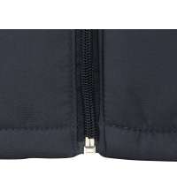 Куртка &laquo;Belmont&raquo; мужская