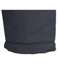 Куртка &laquo;Belmont&raquo; мужская