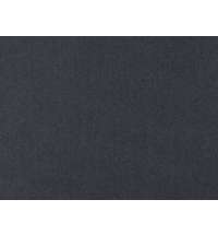 Куртка &laquo;Belmont&raquo; мужская