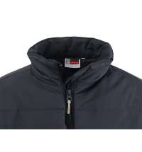 Куртка &laquo;Belmont&raquo; мужская