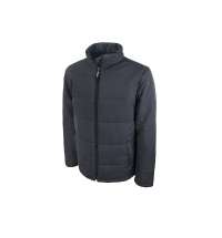 Куртка &laquo;Belmont&raquo; мужская