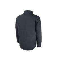 Куртка &laquo;Belmont&raquo; мужская