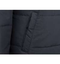 Куртка &laquo;Belmont&raquo; мужская