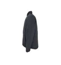 Куртка &laquo;Belmont&raquo; мужская