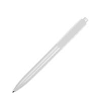 Ручка пластиковая шариковая &laquo;Mastic&raquo;