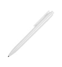 Ручка пластиковая шариковая &laquo;Mastic&raquo;