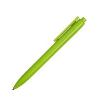 Ручка пластиковая шариковая &laquo;Mastic&raquo;