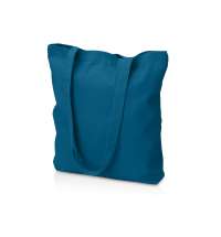 Сумка из плотного хлопка &laquo;Carryme 220&raquo;, 220 г/м2
