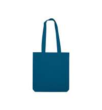 Сумка из плотного хлопка &laquo;Carryme 220&raquo;, 220 г/м2