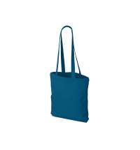 Сумка из плотного хлопка &laquo;Carryme 220&raquo;, 220 г/м2