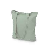 Сумка из плотного хлопка &laquo;Carryme 220&raquo;, 220 г/м2