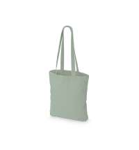 Сумка из плотного хлопка &laquo;Carryme 220&raquo;, 220 г/м2