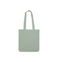 Сумка из плотного хлопка &laquo;Carryme 220&raquo;, 220 г/м2