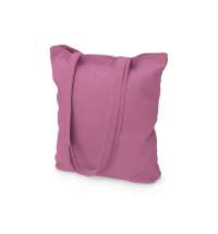 Сумка из плотного хлопка &laquo;Carryme 220&raquo;, 220 г/м2