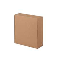 Коробка подарочная &laquo;Zand&raquo;, L v2