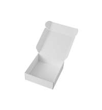 Коробка подарочная &laquo;Zand&raquo;, L v2