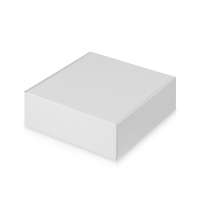 Коробка подарочная &laquo;Zand&raquo;, L v2