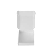 Коробка подарочная &laquo;Zand&raquo;, L v2