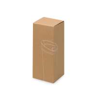 Термокружка &laquo;Brite&raquo;