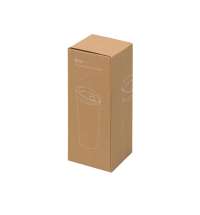 Термокружка &laquo;Brite&raquo;