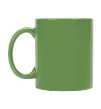 Кружка &laquo;Марго&raquo;