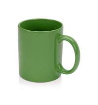 Кружка &laquo;Марго&raquo;