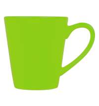 Кружка &laquo;Cone&raquo;