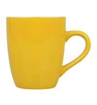 Кружка &laquo;Tulip&raquo;