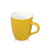 Кружка &laquo;Tulip&raquo;