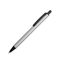 Ручка металлическая шариковая &laquo;Iron&raquo;