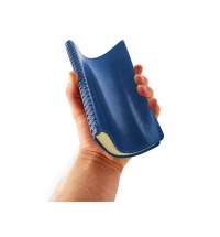 Ежедневник недатированный А5 &laquo;Milano&raquo;