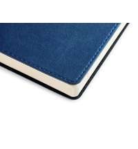 Ежедневник недатированный А5 &laquo;Milano&raquo;