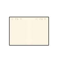 Ежедневник недатированный A5 &laquo;Trend&raquo;