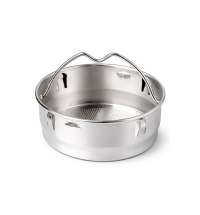 Термос &laquo;Confident&raquo; с покрытием soft-touch