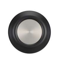 Термос &laquo;Confident&raquo; с покрытием soft-touch