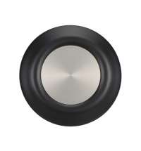 Термос &laquo;Confident&raquo; с покрытием soft-touch