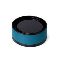 Термос &laquo;Confident&raquo; с покрытием soft-touch