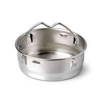 Термос &laquo;Confident&raquo; с покрытием soft-touch