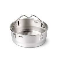 Термос &laquo;Confident&raquo; с покрытием soft-touch