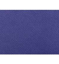 Мешочек &laquo;Stuff&raquo; S